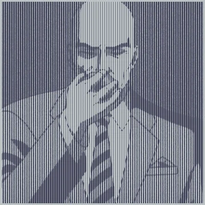 Charles Xavier