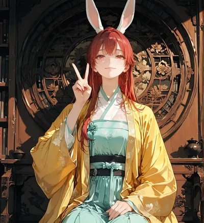 <Peace>