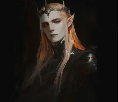 Sauron
