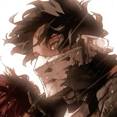 Tenya Iida 飯いい田だ天てん哉や