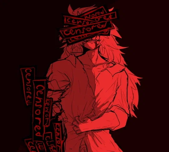[CENSORED]
