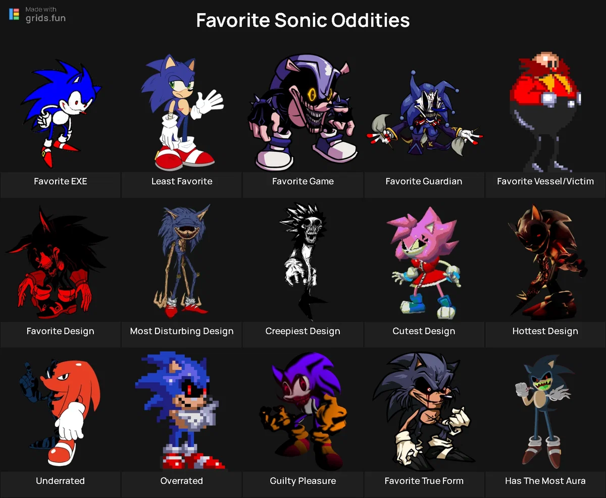 IM OUT OF IDEAS FOR PLOTS, GODDAMNIT