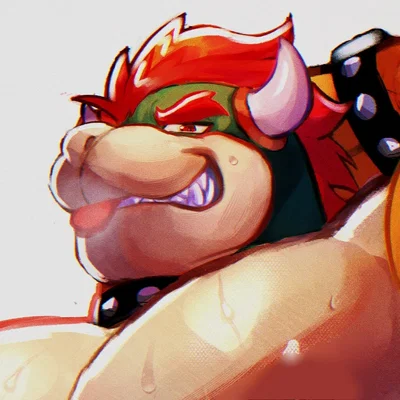 Bowser