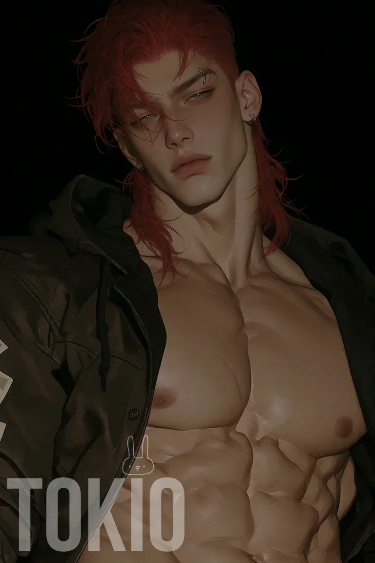 Raphael