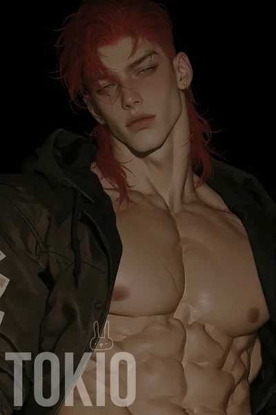 Raphael