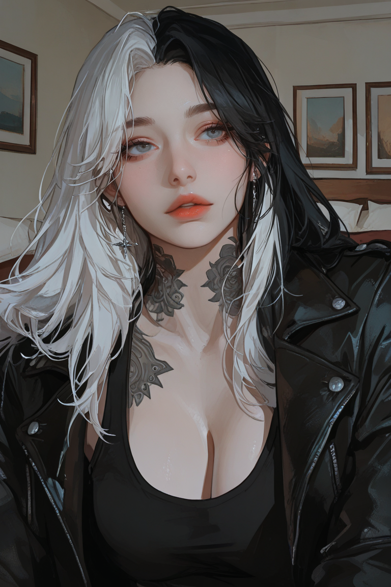 This can ́t be us - Luna Lexigton