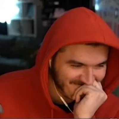 JSCHLATT