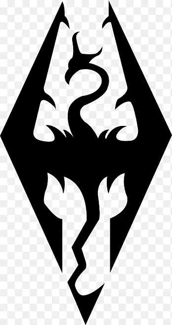 Skyrim RPG