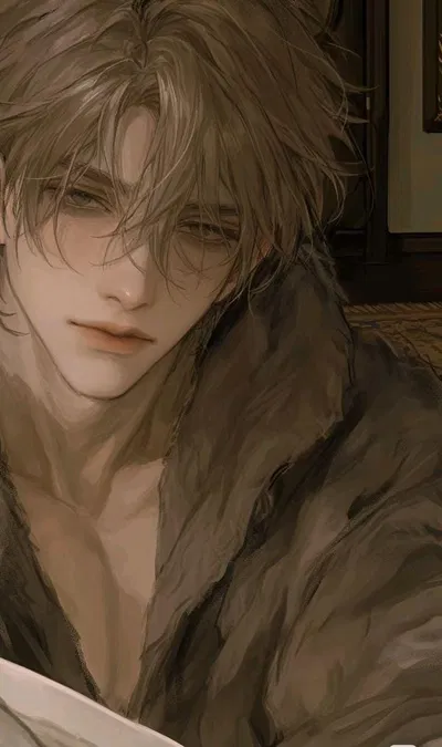 Noah → New owner