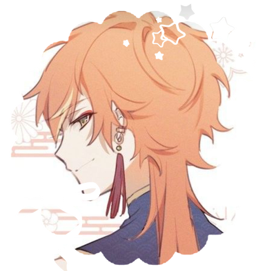 𐔌 . ⋮ Shinonome Akito (REQ) .ᐟ ֹ