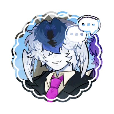 Eggchan
