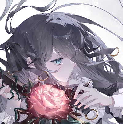 【 Tairitsu 】Axium Divergence