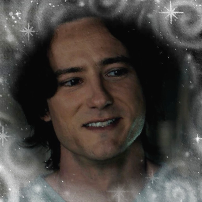 Robert ‘Bob’ Reynolds