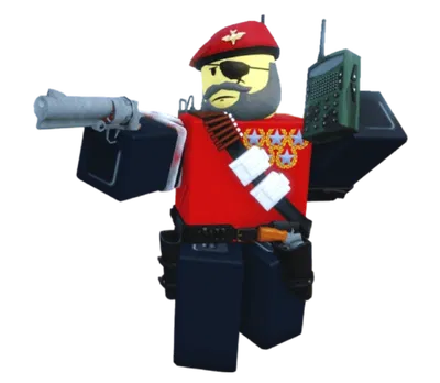 Commander hawk, but with boobs and a   because I hate him with my whole heart.