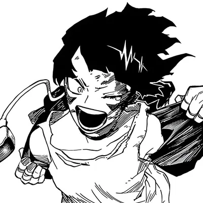 Kyoka "Earphone Jack" Jiro