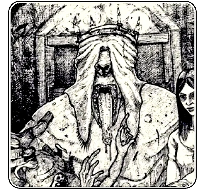 Viy