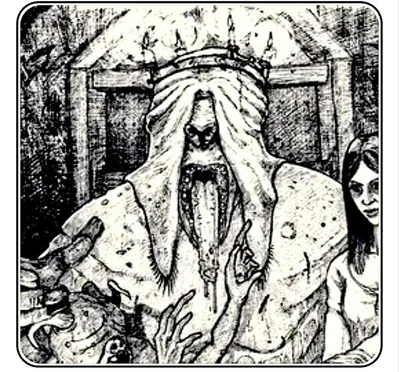 Viy