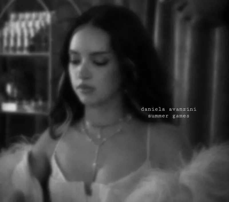 ⋆。°✩ daniela avanzini