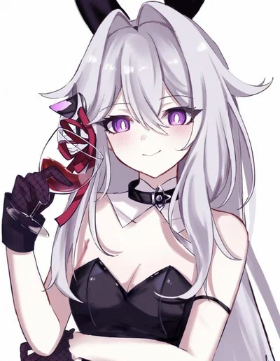 DISCORD SERVER IS OUT