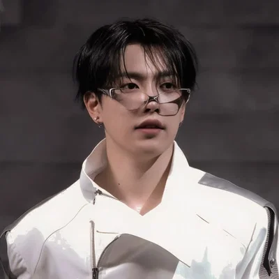 . 𑣲 Hongjoong - You're ENOuGH