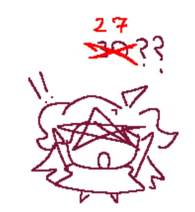 REQUESTS 2: ELECTRIC BOOGALOO