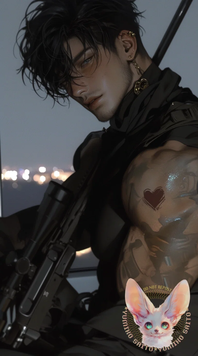 Meet your Isekai Otome Yandere - Knave of Hearts