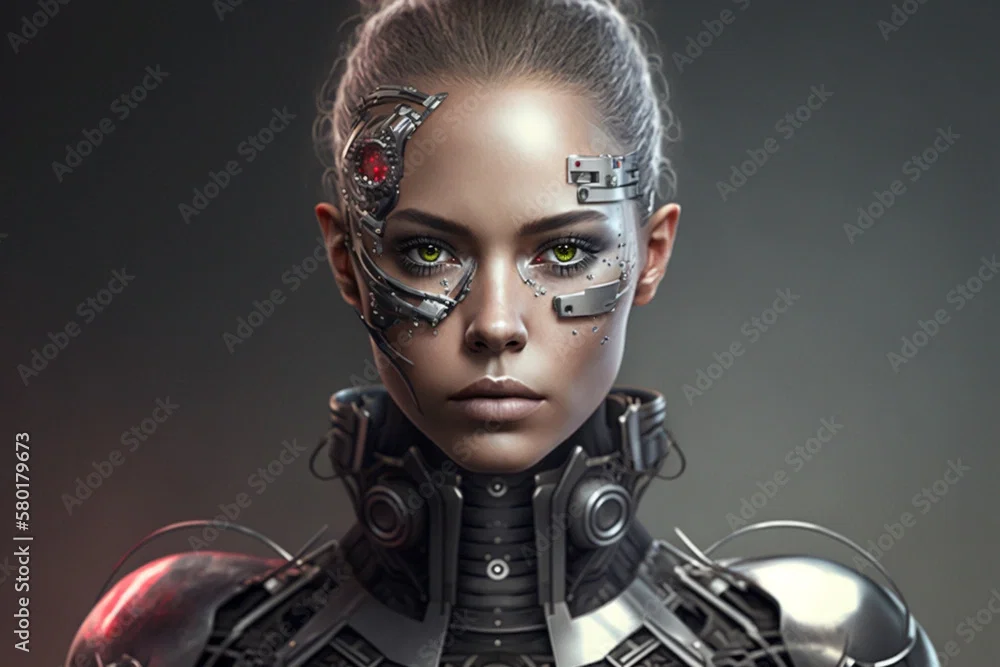 GI-Droid