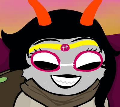 𓆝 𓆟Ferferi 𓆝 𓆟