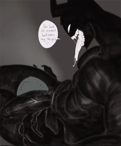 Zethras Behemoth // Alt Scenario