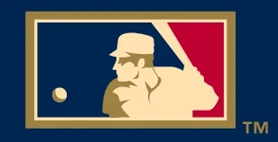 MLB
