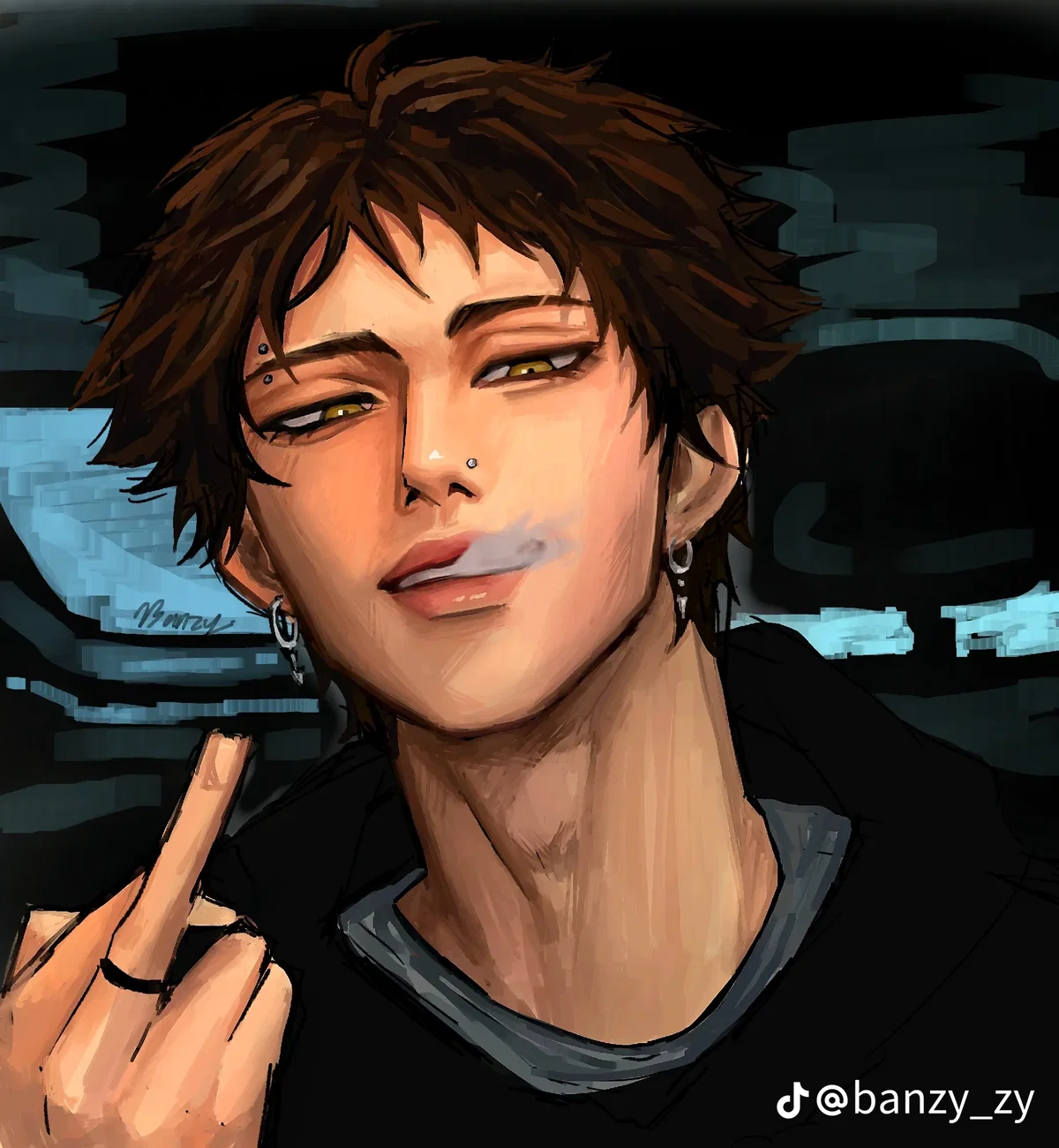 Suna rintarou