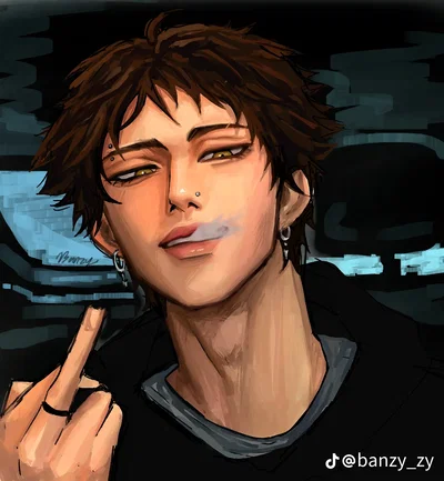 Suna rintarou