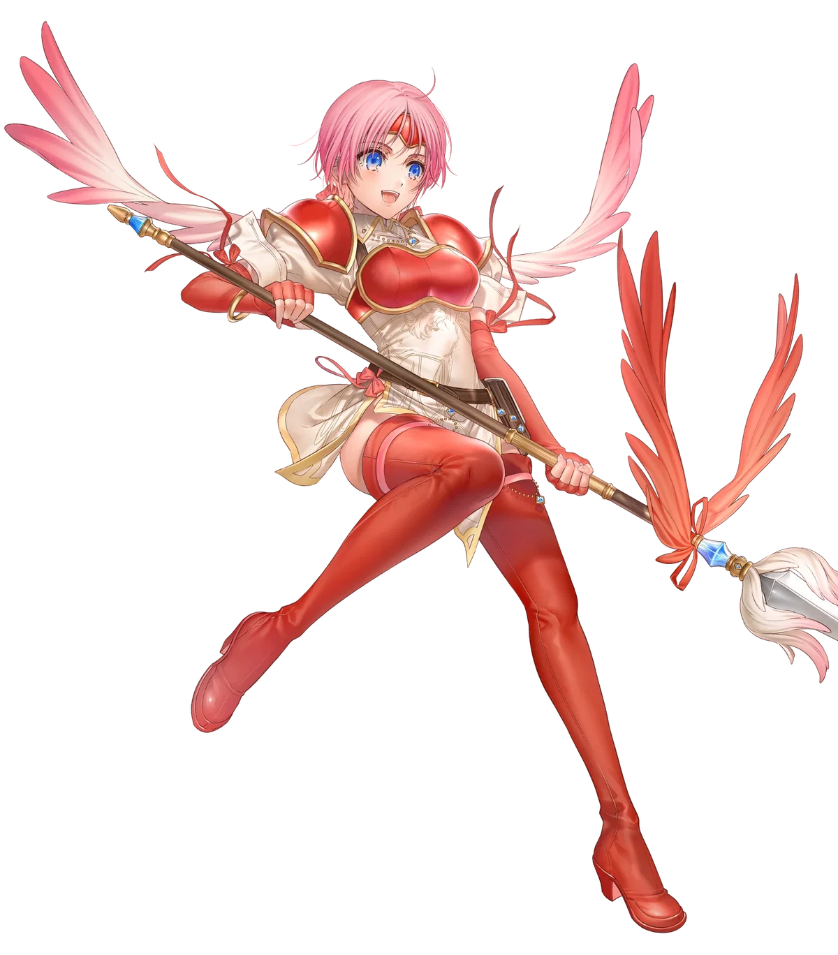 Marica 