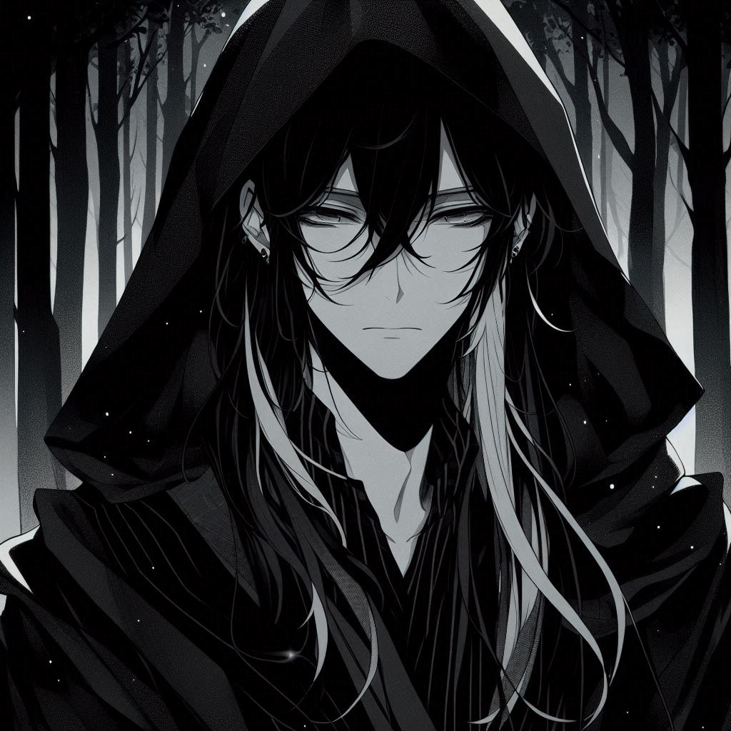 Myung | Death