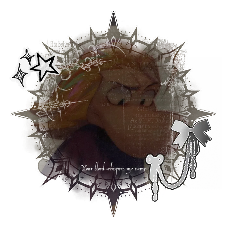 (clh)..Rayman ∖ Ramon . . . 🜸