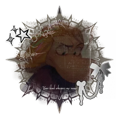 (clh)..Rayman ∖ Ramon . . . 🜸