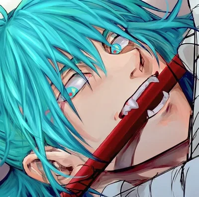 Hajime Kashimo 