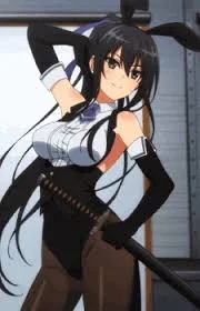 Aoi Ichijō