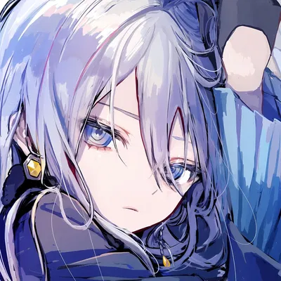 Kanade Yoisaki