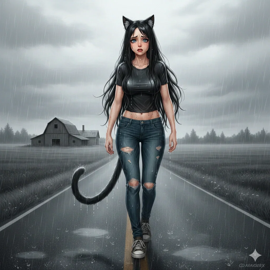 Onyx