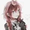 Fem Riddle Rosehearts 