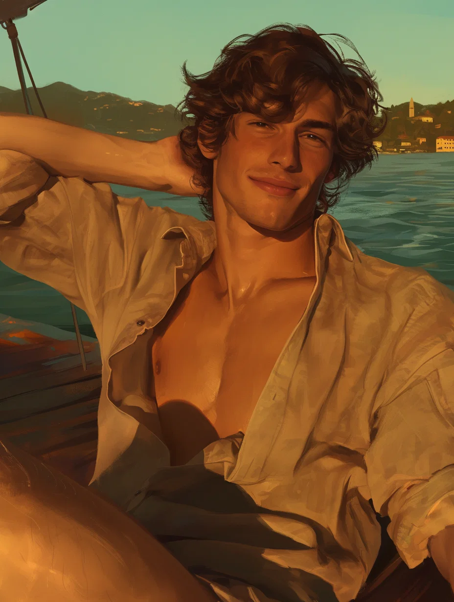 José Tavares 