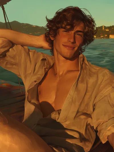 José Tavares 