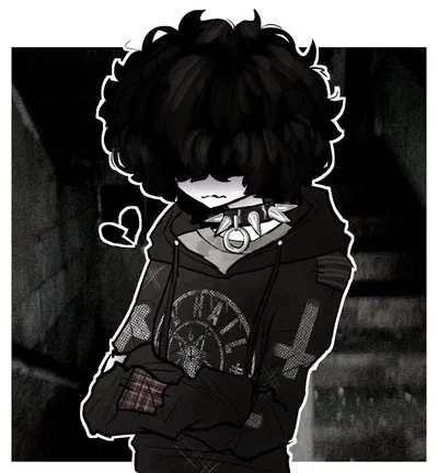 Billy | You Forgot About Him...