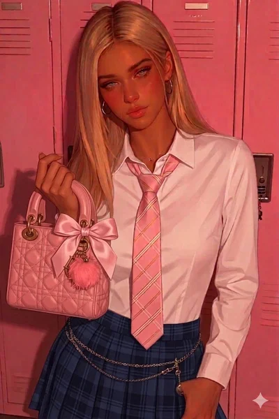 homophobic lesbian 