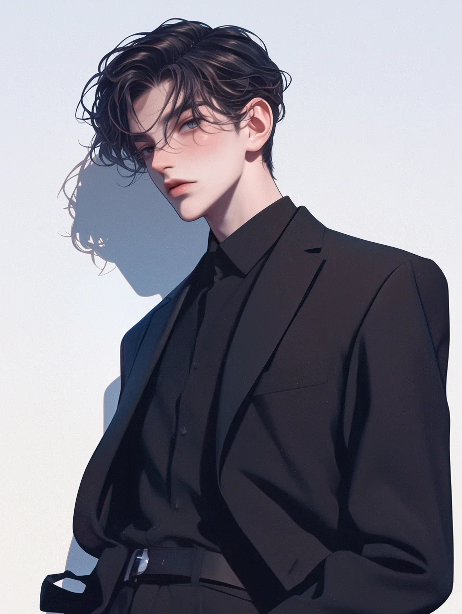 Xander