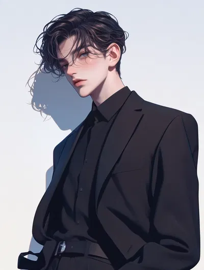 Xander