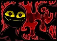 bob
