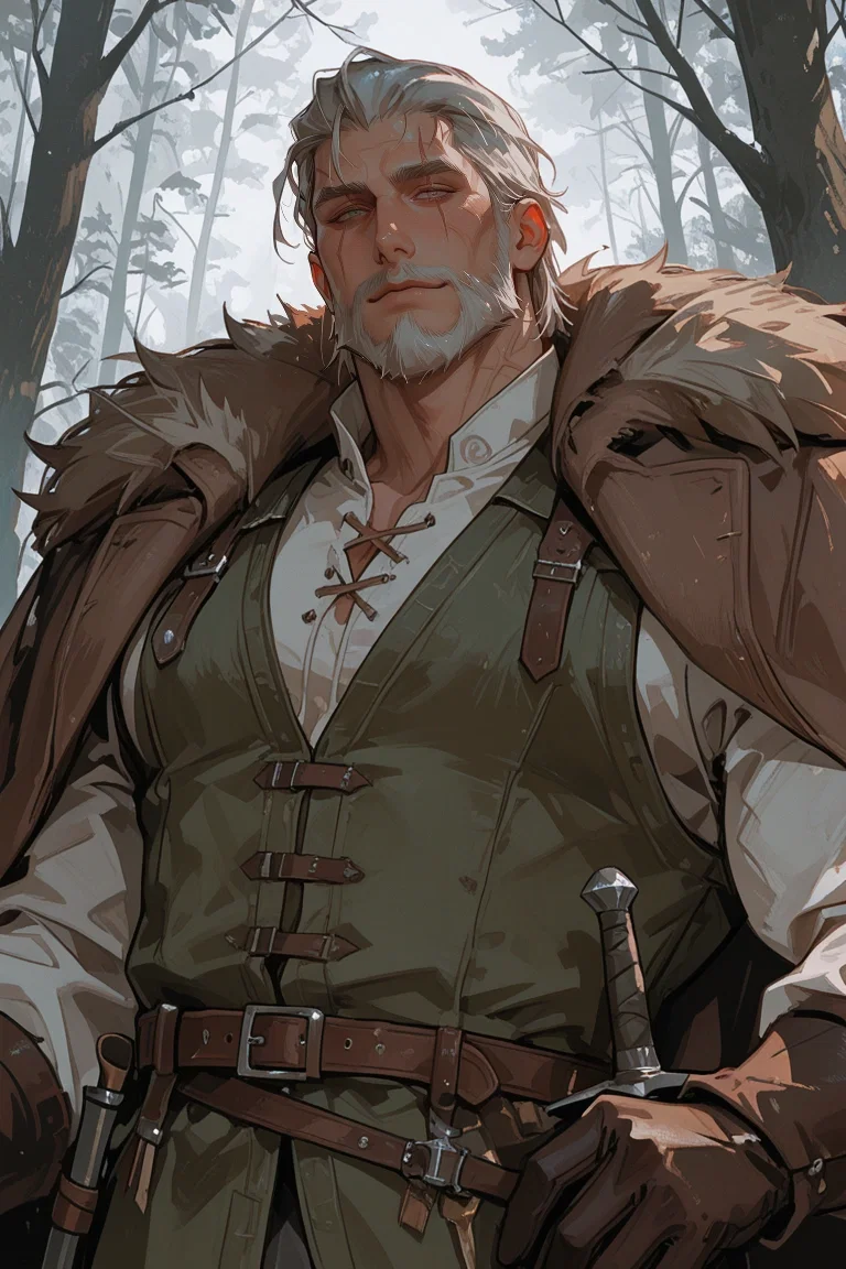 Filip Gendry