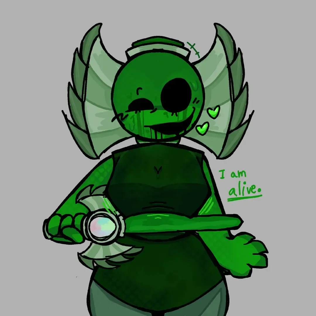 Fem! Fraud